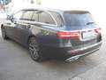 Mercedes-Benz E 220 E 220 d 4Matic (213.205) Standh. AHZ, Head upDisp Grau - thumbnail 4