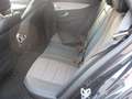 Mercedes-Benz E 220 E 220 d 4Matic (213.205) Standh. AHZ, Head upDisp Grau - thumbnail 12