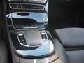 Mercedes-Benz E 220 E 220 d 4Matic (213.205) Standh. AHZ, Head upDisp Grau - thumbnail 7