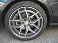 Mercedes-Benz E 220 E 220 d 4Matic (213.205) Standh. AHZ, Head upDisp Grau - thumbnail 16