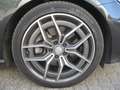 Mercedes-Benz E 220 E 220 d 4Matic (213.205) Standh. AHZ, Head upDisp Grau - thumbnail 17