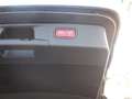 Mercedes-Benz E 220 E 220 d 4Matic (213.205) Standh. AHZ, Head upDisp Grau - thumbnail 14