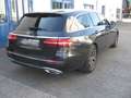 Mercedes-Benz E 220 E 220 d 4Matic (213.205) Standh. AHZ, Head upDisp Grau - thumbnail 3