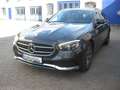 Mercedes-Benz E 220 E 220 d 4Matic (213.205) Standh. AHZ, Head upDisp Grau - thumbnail 1