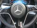 Mercedes-Benz E 220 E 220 d 4Matic (213.205) Standh. AHZ, Head upDisp Grau - thumbnail 10