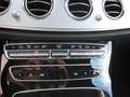 Mercedes-Benz E 220 E 220 d 4Matic (213.205) Standh. AHZ, Head upDisp Grau - thumbnail 8