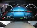 Mercedes-Benz E 220 E 220 d 4Matic (213.205) Standh. AHZ, Head upDisp Grau - thumbnail 9