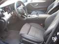 Mercedes-Benz E 220 E 220 d 4Matic (213.205) Standh. AHZ, Head upDisp Grau - thumbnail 5