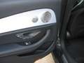 Mercedes-Benz E 220 E 220 d 4Matic (213.205) Standh. AHZ, Head upDisp Grau - thumbnail 13