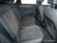 Audi RS Q3 Sportback Pano,RS-Sportabgas,Kameras,Matrix Grijs - thumbnail 5