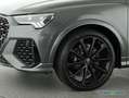Audi RS Q3 Sportback Pano,RS-Sportabgas,Kameras,Matrix Grijs - thumbnail 14