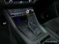 Audi RS Q3 Sportback Pano,RS-Sportabgas,Kameras,Matrix Grijs - thumbnail 8