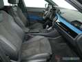 Audi RS Q3 Sportback Pano,RS-Sportabgas,Kameras,Matrix Grijs - thumbnail 4