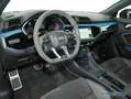 Audi RS Q3 Sportback Pano,RS-Sportabgas,Kameras,Matrix Grijs - thumbnail 7
