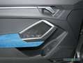 Audi RS Q3 Sportback Pano,RS-Sportabgas,Kameras,Matrix Grijs - thumbnail 6