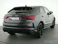 Audi RS Q3 Sportback Pano,RS-Sportabgas,Kameras,Matrix Grijs - thumbnail 2