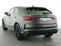 Audi RS Q3 Sportback Pano,RS-Sportabgas,Kameras,Matrix Grijs - thumbnail 12