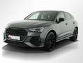 Audi RS Q3 Sportback Pano,RS-Sportabgas,Kameras,Matrix Grijs - thumbnail 15