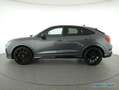 Audi RS Q3 Sportback Pano,RS-Sportabgas,Kameras,Matrix Grijs - thumbnail 13
