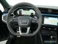 Audi RS Q3 Sportback Pano,RS-Sportabgas,Kameras,Matrix Grijs - thumbnail 10