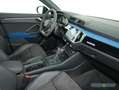 Audi RS Q3 Sportback Pano,RS-Sportabgas,Kameras,Matrix Grijs - thumbnail 3