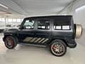 Mercedes-Benz G 63 AMG Grand Edition Schwarz - thumbnail 24