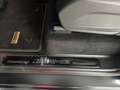 Mercedes-Benz G 63 AMG Grand Edition Schwarz - thumbnail 10