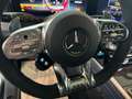 Mercedes-Benz G 63 AMG Grand Edition Schwarz - thumbnail 26