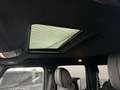 Mercedes-Benz G 63 AMG Grand Edition Schwarz - thumbnail 12
