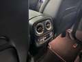 Mercedes-Benz G 63 AMG Grand Edition Schwarz - thumbnail 14