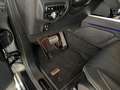Mercedes-Benz G 63 AMG Grand Edition Schwarz - thumbnail 9