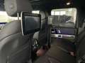 Mercedes-Benz G 63 AMG Grand Edition Schwarz - thumbnail 13
