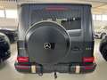 Mercedes-Benz G 63 AMG Grand Edition Schwarz - thumbnail 4