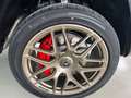 Mercedes-Benz G 63 AMG Grand Edition Schwarz - thumbnail 3