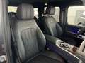 Mercedes-Benz G 63 AMG Grand Edition Schwarz - thumbnail 18