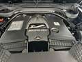 Mercedes-Benz G 63 AMG Grand Edition Schwarz - thumbnail 6