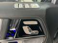 Mercedes-Benz G 63 AMG Grand Edition Schwarz - thumbnail 5