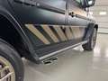 Mercedes-Benz G 63 AMG Grand Edition Schwarz - thumbnail 23
