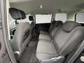 SEAT Alhambra Style Automatik*1.Hand*NAVI.*XENON*Klim Schwarz - thumbnail 7