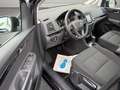 SEAT Alhambra Style Automatik*1.Hand*NAVI.*XENON*Klim Schwarz - thumbnail 11