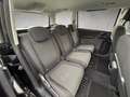 SEAT Alhambra Style Automatik*1.Hand*NAVI.*XENON*Klim Schwarz - thumbnail 9