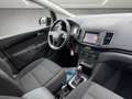 SEAT Alhambra Style Automatik*1.Hand*NAVI.*XENON*Klim Schwarz - thumbnail 15