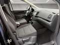 SEAT Alhambra Style Automatik*1.Hand*NAVI.*XENON*Klim Schwarz - thumbnail 14