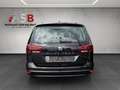 SEAT Alhambra Style Automatik*1.Hand*NAVI.*XENON*Klim Schwarz - thumbnail 6