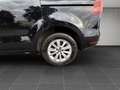 SEAT Alhambra Style Automatik*1.Hand*NAVI.*XENON*Klim Schwarz - thumbnail 17