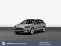Ford Focus Turnier 1.0 EcoBoost Aut. COOL&CONNECT Silber - thumbnail 1