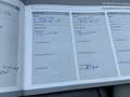 Volvo V70 2.5FT R-Design Automaat 230PK LEER / XENON / PDC / Rojo - thumbnail 20