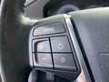 Volvo V70 2.5FT R-Design Automaat 230PK LEER / XENON / PDC / Piros - thumbnail 14