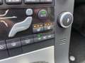 Volvo V70 2.5FT R-Design Automaat 230PK LEER / XENON / PDC / Rouge - thumbnail 16