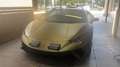 Lamborghini Huracán Sterrato Verde - thumbnail 1